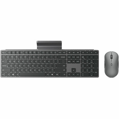 Alternate-Image7 Image for Lenovo 700 Modern Multi-Device Wireless Combo-US English (NA PKG)