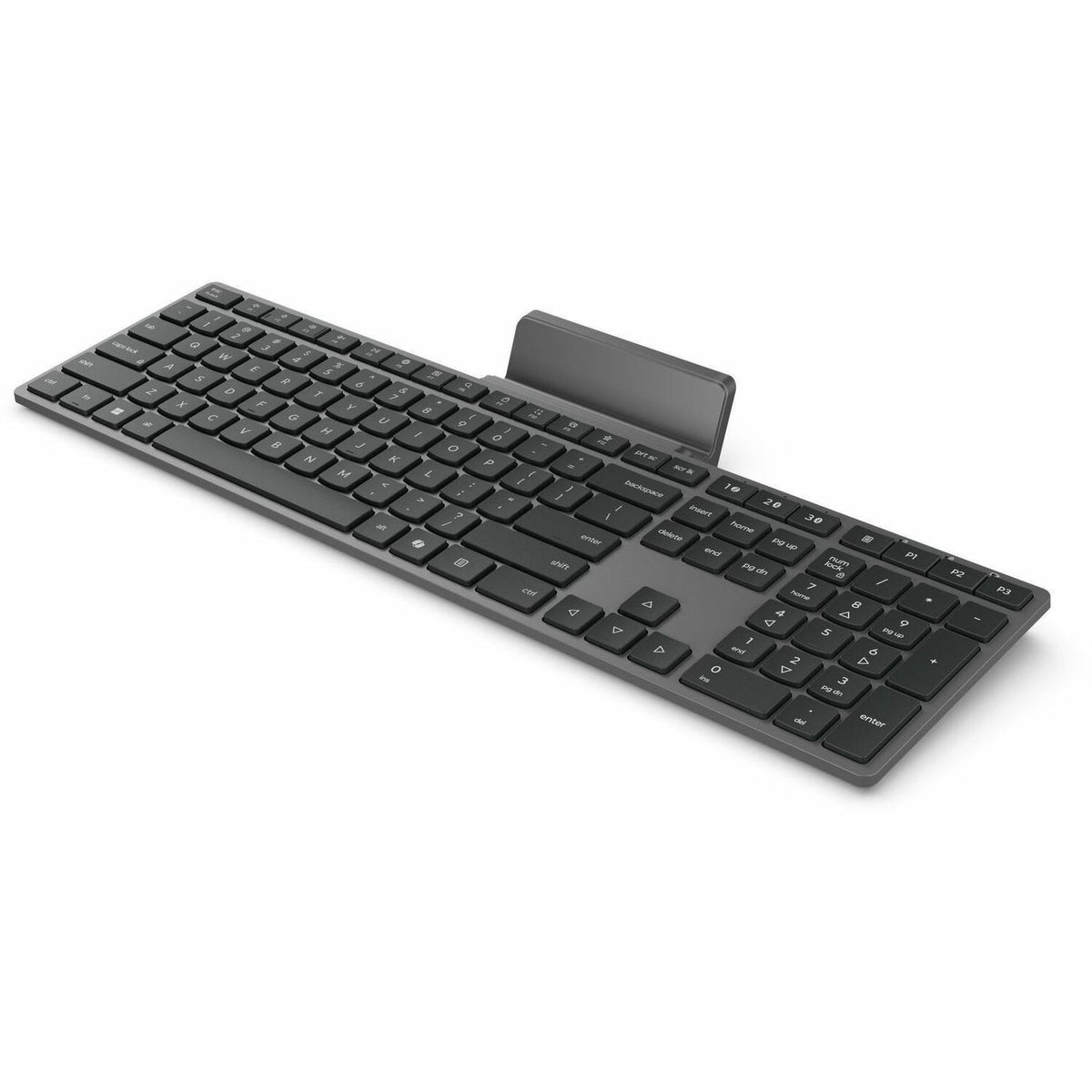 Main Image for Lenovo 700 Modern Multi-Device Wireless Keyboard-US English (NA PKG)