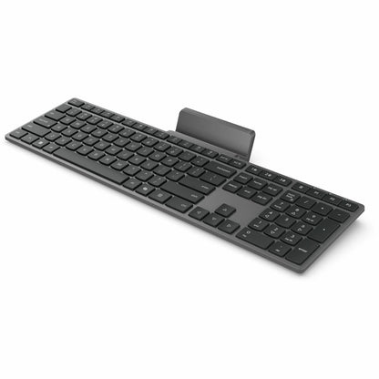 Main Image for Lenovo 700 Modern Multi-Device Wireless Keyboard-US English (NA PKG)