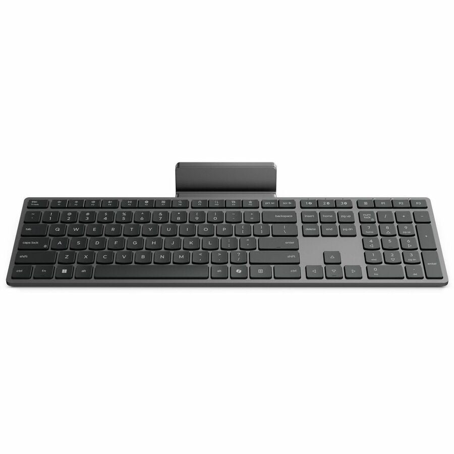 Front Image for Lenovo 700 Modern Multi-Device Wireless Keyboard-US English (NA PKG)