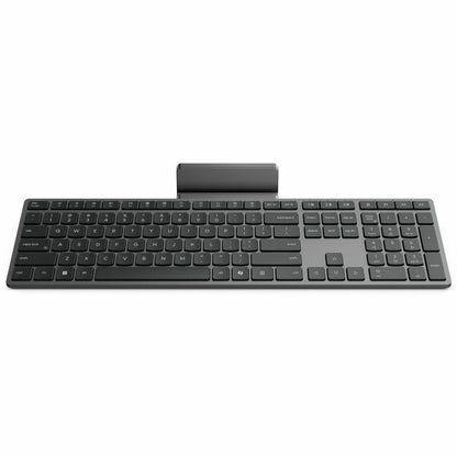 Front Image for Lenovo 700 Modern Multi-Device Wireless Keyboard-US English (NA PKG)