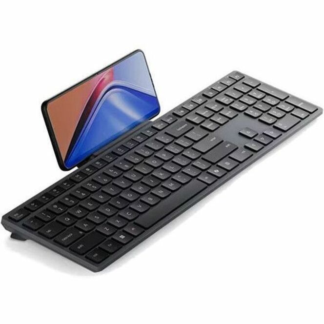 Alternate-Image3 Image for Lenovo 700 Modern Multi-Device Wireless Keyboard-US English (NA PKG)