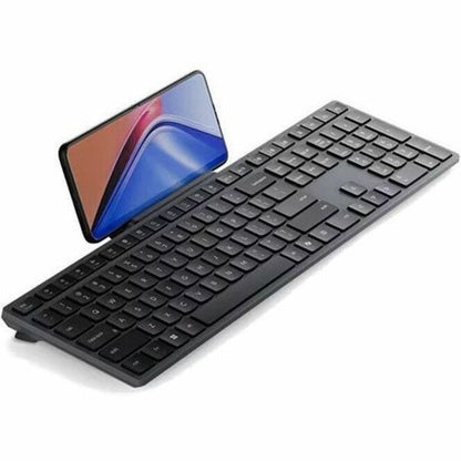 Alternate-Image3 Image for Lenovo 700 Modern Multi-Device Wireless Keyboard-US English (NA PKG)