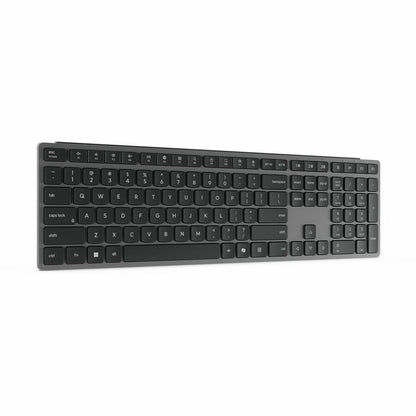 Right Image for Lenovo 700 Modern Multi-Device Wireless Keyboard-US English (NA PKG)