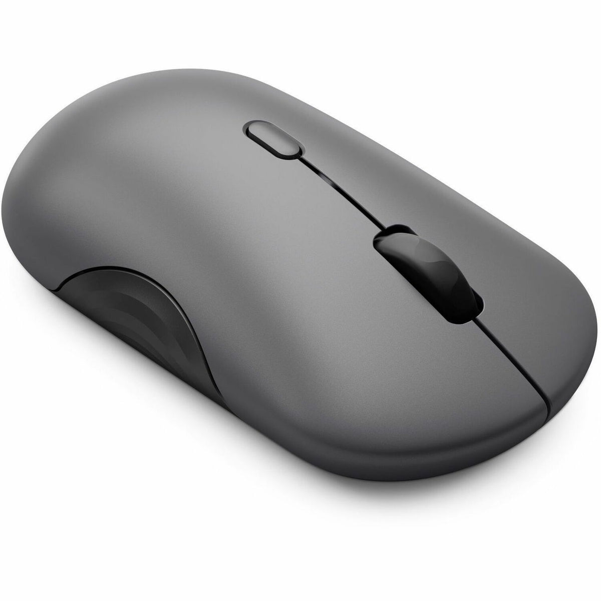 Main Image for Lenovo 700 Multi-Device Wireless Silent Mouse (Luna Grey, NA)
