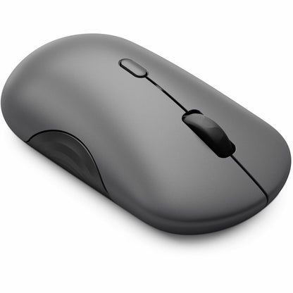 Main Image for Lenovo 700 Multi-Device Wireless Silent Mouse (Luna Grey, NA)