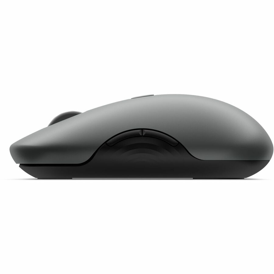 Alternate-Image2 Image for Lenovo 700 Multi-Device Wireless Silent Mouse (Luna Grey, NA)