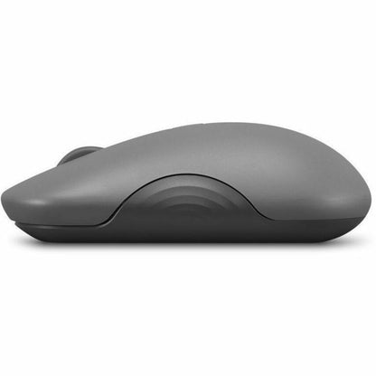 Alternate-Image4 Image for Lenovo 350 Bluetooth Silent Mouse (Luna Grey, NA)
