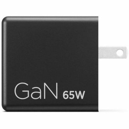 Alternate-Image6 Image for Lenovo Dual USB-C 65W GaN Charger