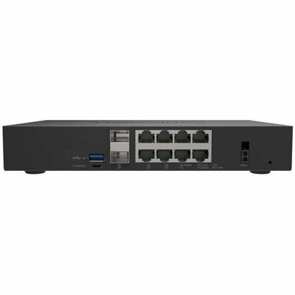 Alternate-Image2 Image for SonicWall TZ280 Network Security/Firewall Appliance