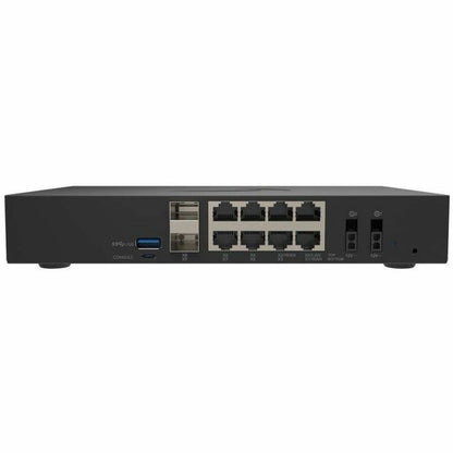 Alternate-Image1 Image for SonicWall TZ280 Network Security/Firewall Appliance