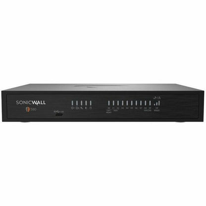 Main Image for SonicWall TZ280 Network Security/Firewall Appliance