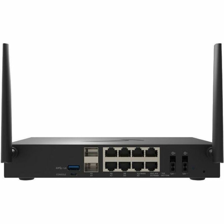Alternate-Image1 Image for SonicWall TZ380W SECURE UPGRADE PLUS ADVANCED EDITION 2YR