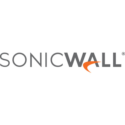 Alternate-Image3 Image for (3 & Free Offer) SonicWall TZ580 SECURE UPGRADE PLUS - ADVANCED EDITION 3YR (INCLUDES 1YR CSE)