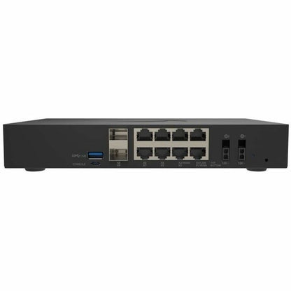 Alternate-Image4 Image for SonicWall TZ580 Network Security/Firewall Appliance
