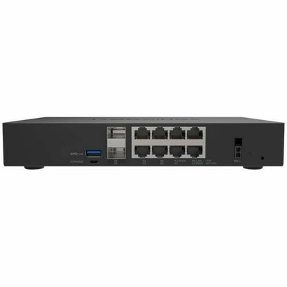 Alternate-Image2 Image for (3 & Free Offer) SonicWall TZ380W SECURE UPGRADE PLUS - ADVANCED EDITION 3YR (INCLUDES 1YR CSE)
