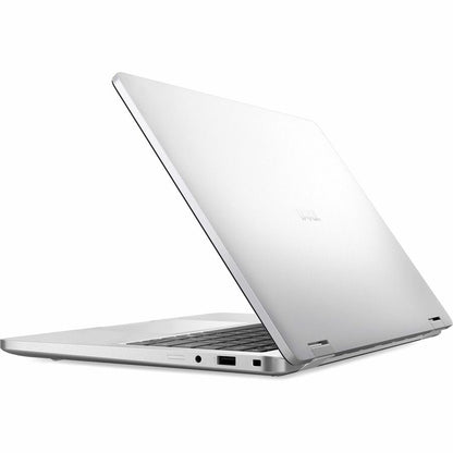 Alternate-Image4 Image for Dell Pro 14 Plus PB14250 14" Clamshell Copilot+ PC Notebook - Full HD Plus - 60 Hz - Intel Core Ultra 7 268V - vPro Technology - 32 GB - 512 GB SSD - English (US) Keyboard