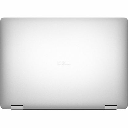 Top Image for Dell Pro 14 Plus PB14250 14" Clamshell Copilot+ PC Notebook - Full HD Plus - 60 Hz - Intel Core Ultra 7 268V - vPro Technology - 32 GB - 512 GB SSD - English (US) Keyboard