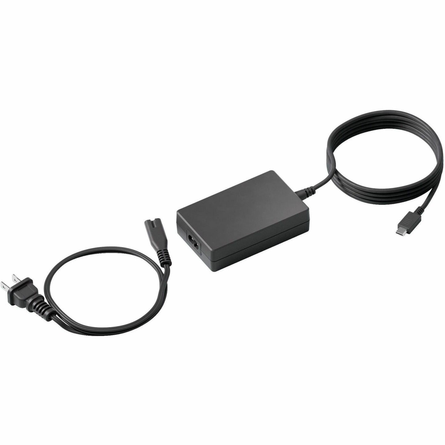Main Image for Logitech 100W USB-C Charger