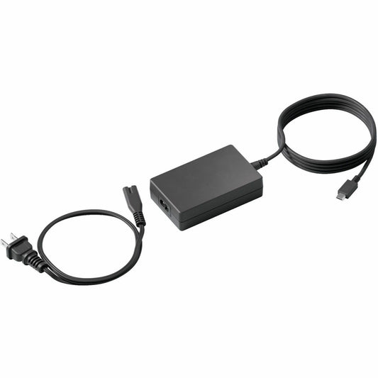 Main Image for Logitech 100W USB-C Charger