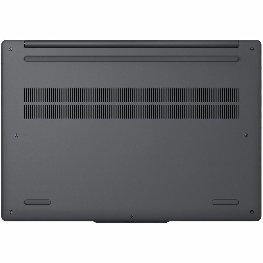Bottom Image for Slim 3 15Q8X10 2.97 GHz W11P64ARM 16.0GB 512GB PCIe 15.3