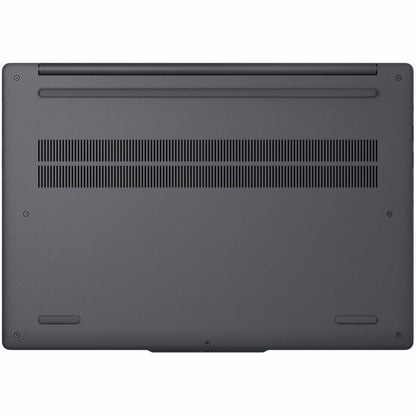 Bottom Image for Slim 3 15Q8X10 2.97 GHz W11P64ARM 16.0GB 512GB PCIe 15.3