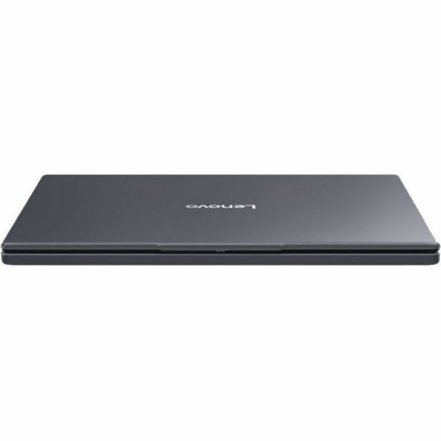 Front Image for Slim 3 15Q8X10 2.97 GHz W11P64ARM 16.0GB 512GB PCIe 15.3