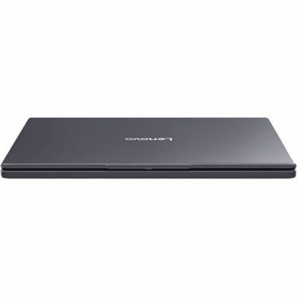 Front Image for Slim 3 15Q8X10 2.97 GHz W11P64ARM 16.0GB 512GB PCIe 15.3