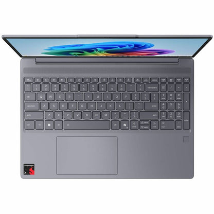 Alternate-Image2 Image for Slim 3 15Q8X10 2.97 GHz W11P64ARM 16.0GB 512GB PCIe 15.3