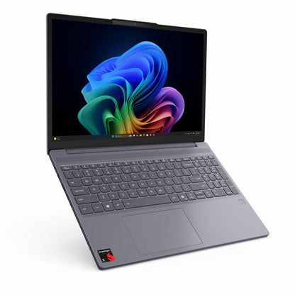 Main Image for Slim 3 15Q8X10 2.97 GHz W11P64ARM 16.0GB 512GB PCIe 15.3