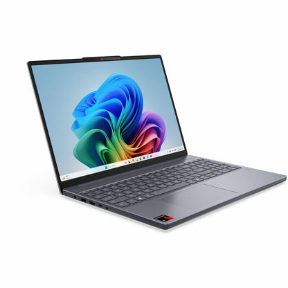 Right Image for Slim 3 15Q8X10 2.97 GHz W11P64ARM 16.0GB 512GB PCIe 15.3