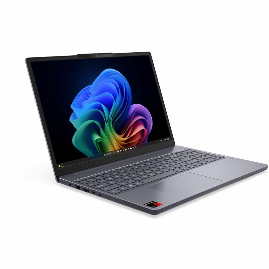 Alternate-Image3 Image for Slim 3 15Q8X10 2.97 GHz W11P64ARM 16.0GB 512GB PCIe 15.3