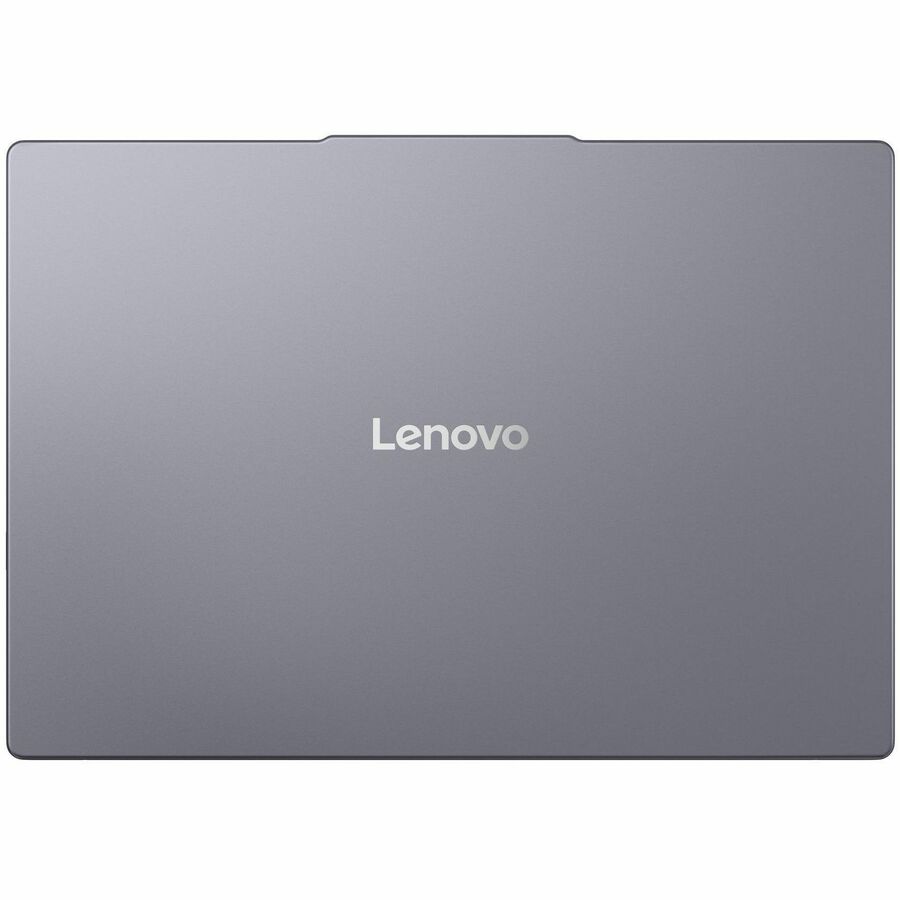 Top Image for Slim 3 15Q8X10 2.97 GHz W11P64ARM 16.0GB 512GB PCIe 15.3