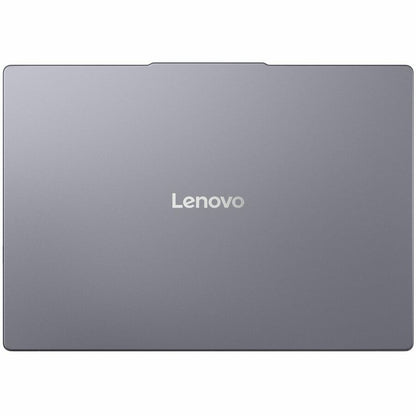Top Image for Slim 3 15Q8X10 2.97 GHz W11P64ARM 16.0GB 512GB PCIe 15.3