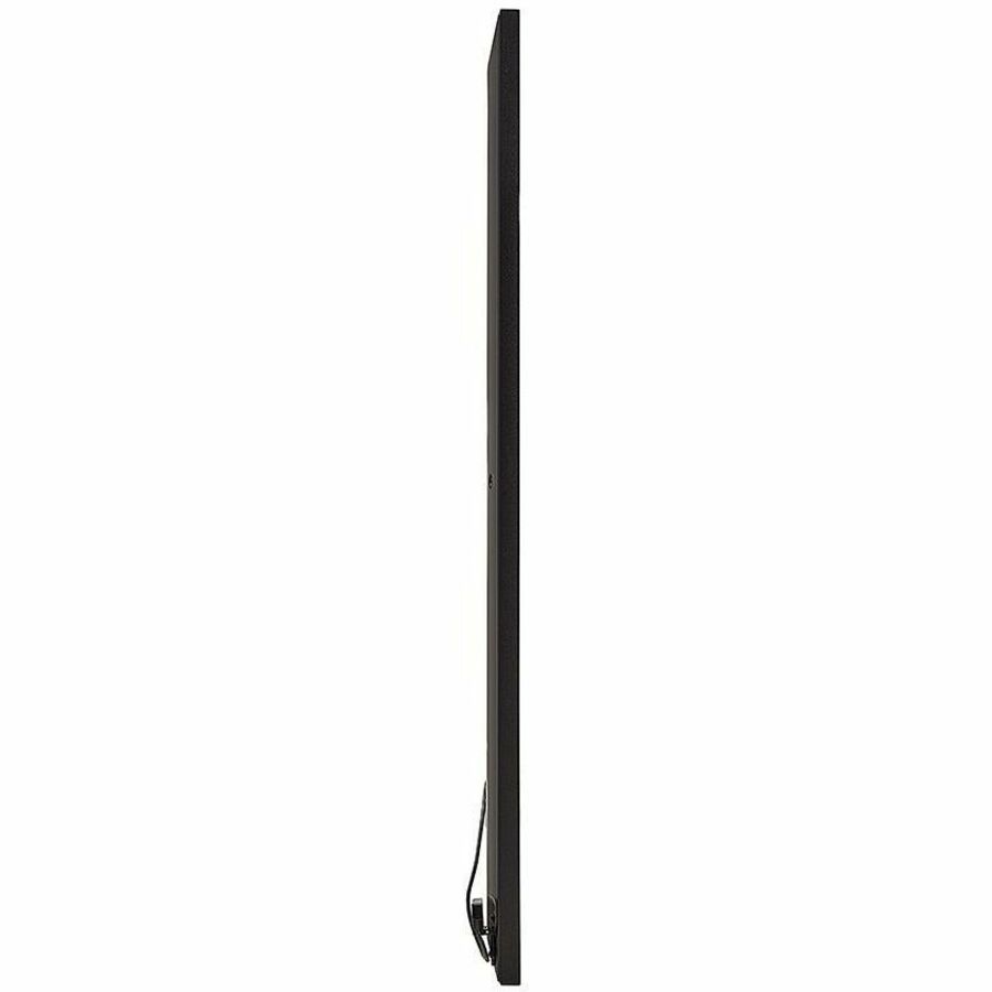 Right Image for LG 43UP5Q-E Digital Signage Display