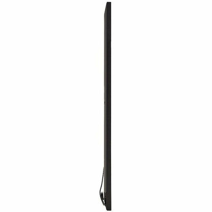 Right Image for LG 43UP5Q-E Digital Signage Display