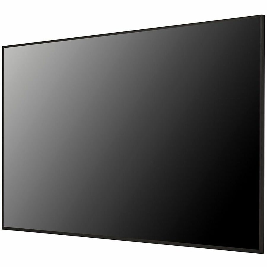 Alternate-Image2 Image for LG 43UP5Q-E Digital Signage Display