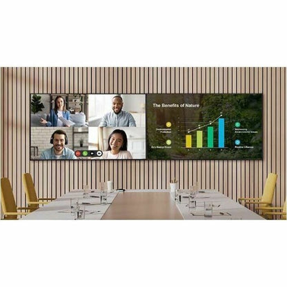 Alternate-Image6 Image for LG 43UP5Q-E Digital Signage Display
