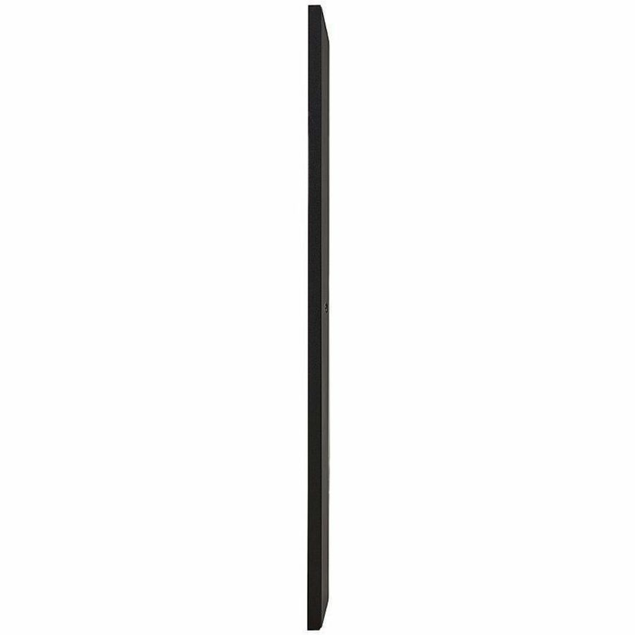 Left Image for LG 43UP5Q-E Digital Signage Display