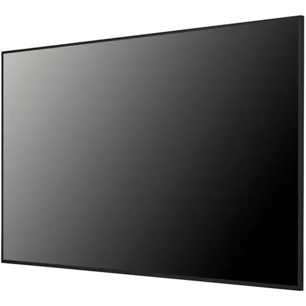 Alternate-Image2 Image for LG 65UP5Q-E Digital Signage Display