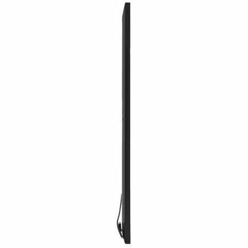 Right Image for LG 65UP5Q-E Digital Signage Display