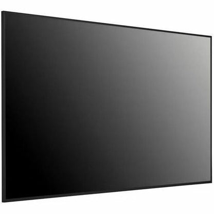 Alternate-Image1 Image for LG 65UP5Q-E Digital Signage Display