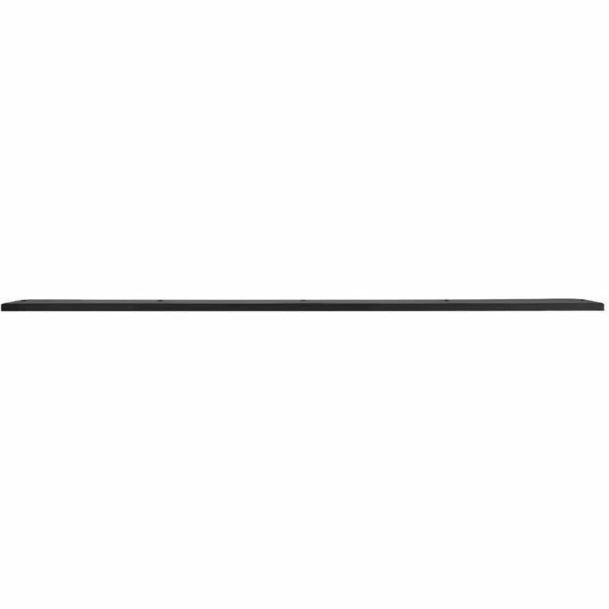 Bottom Image for LG 65UP5Q-E Digital Signage Display