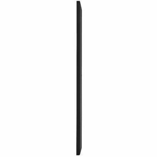 Left Image for LG 65UP5Q-E Digital Signage Display