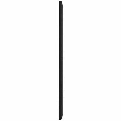 Left Image for LG 65UP5Q-E Digital Signage Display