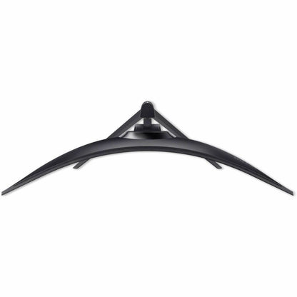 Top Image for Acer Nitro EI491CUR J0 49" Class Gaming LCD Monitor - 32:9 - Black