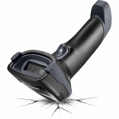 Alternate-Image5 Image for Adesso Wireless/Bluetooth/Wired 2D Barcode Scanner with Charging Cradle