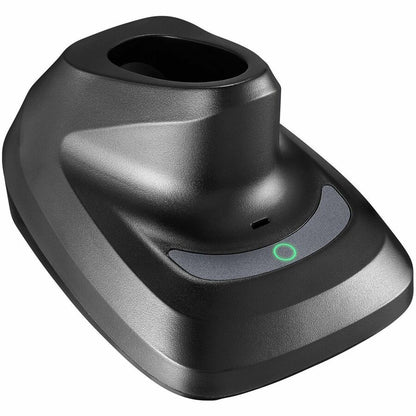 Alternate-Image4 Image for Adesso Wireless/Bluetooth/Wired 2D Barcode Scanner with Charging Cradle