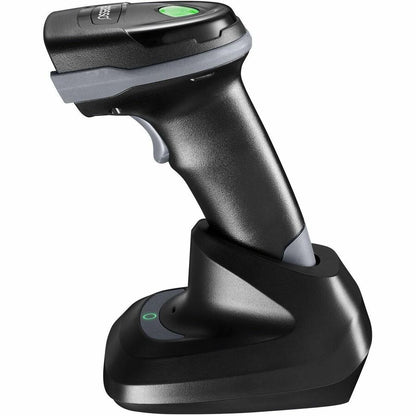 Alternate-Image3 Image for Adesso Wireless/Bluetooth/Wired 2D Barcode Scanner with Charging Cradle