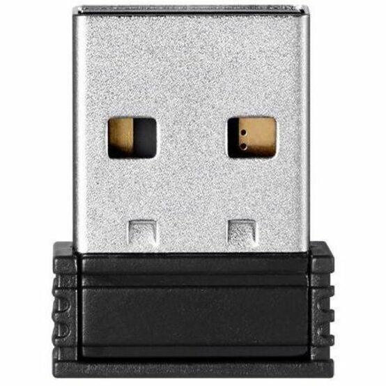 Alternate-Image7 Image for Adesso NuScan 2900 Bluetooth and Wireless 2D Barcode Scanner